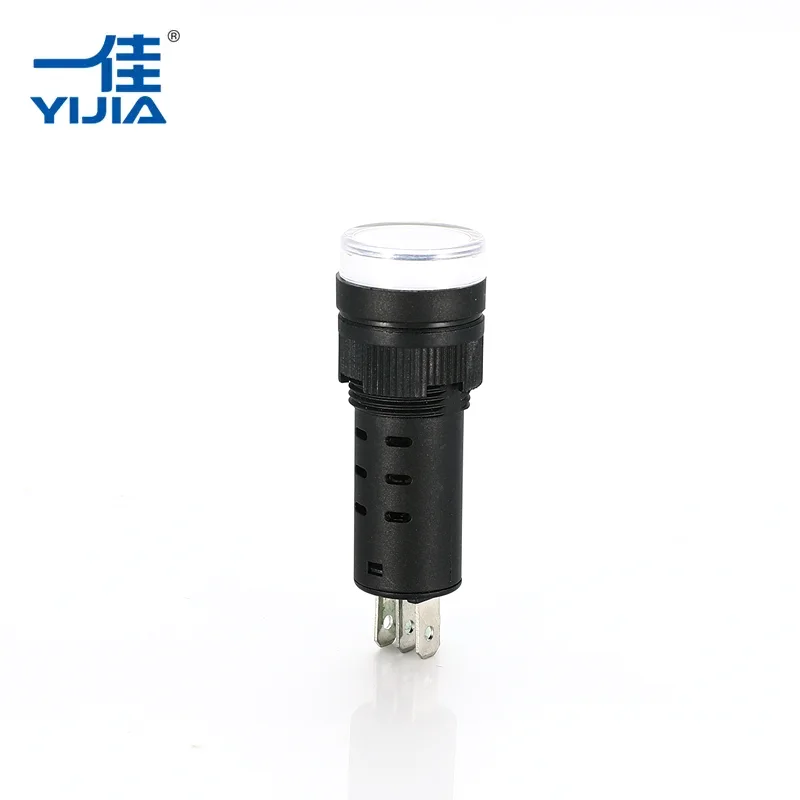 Zakaj bi morali izbrati večbarvno lučko za svoje aplikacije