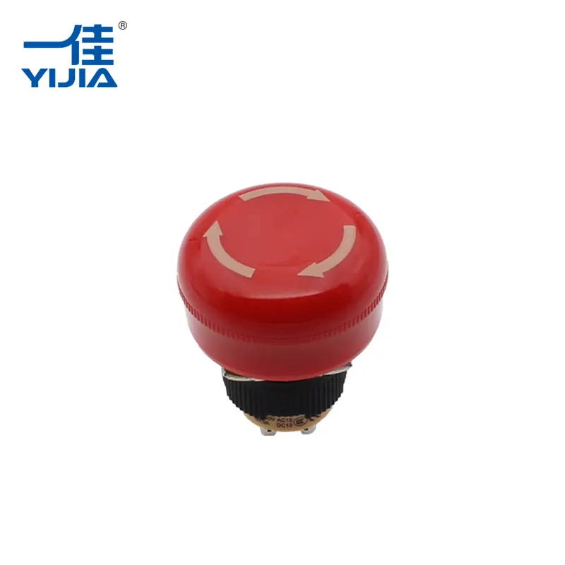 Zakaj bi morali investirati v gumb za klic v sili za vaš objekt