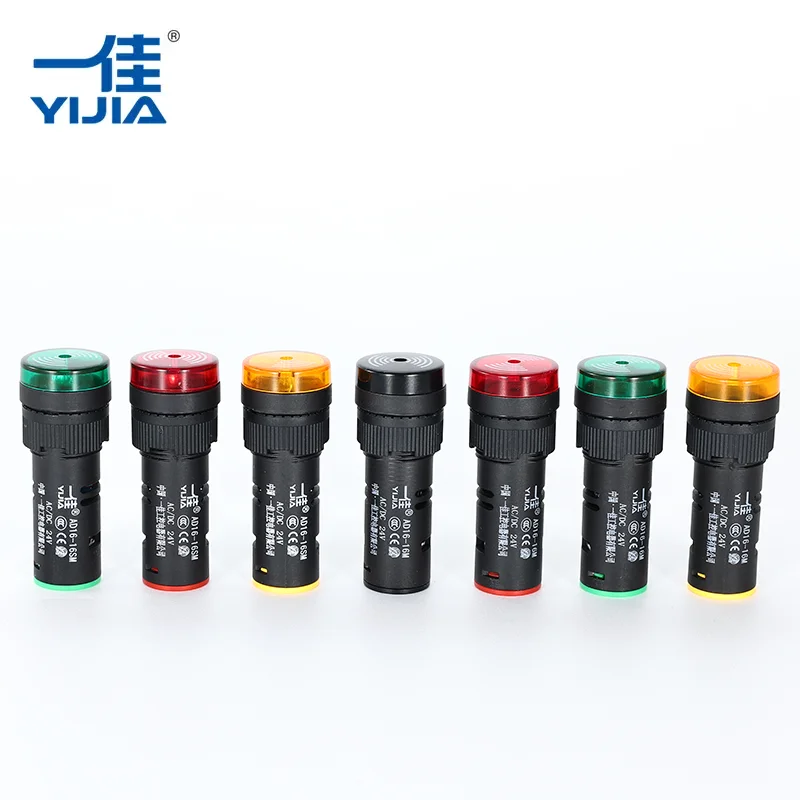 Utripajoči brenčanje Utripajoči brenčanje