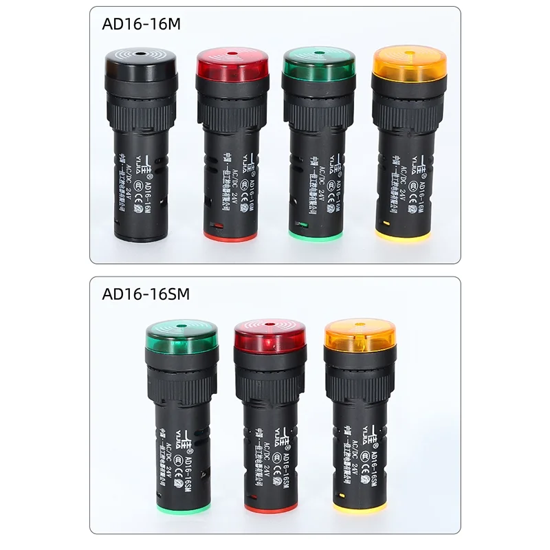 Utripajoči brenčanje