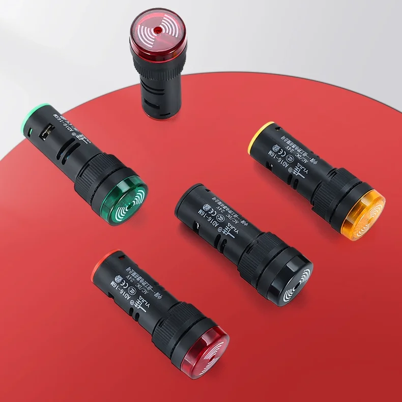 Utripajoči brenčanje