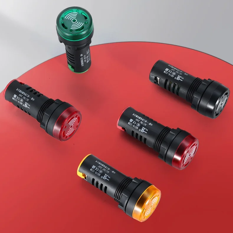 Utripajoči brenčanje