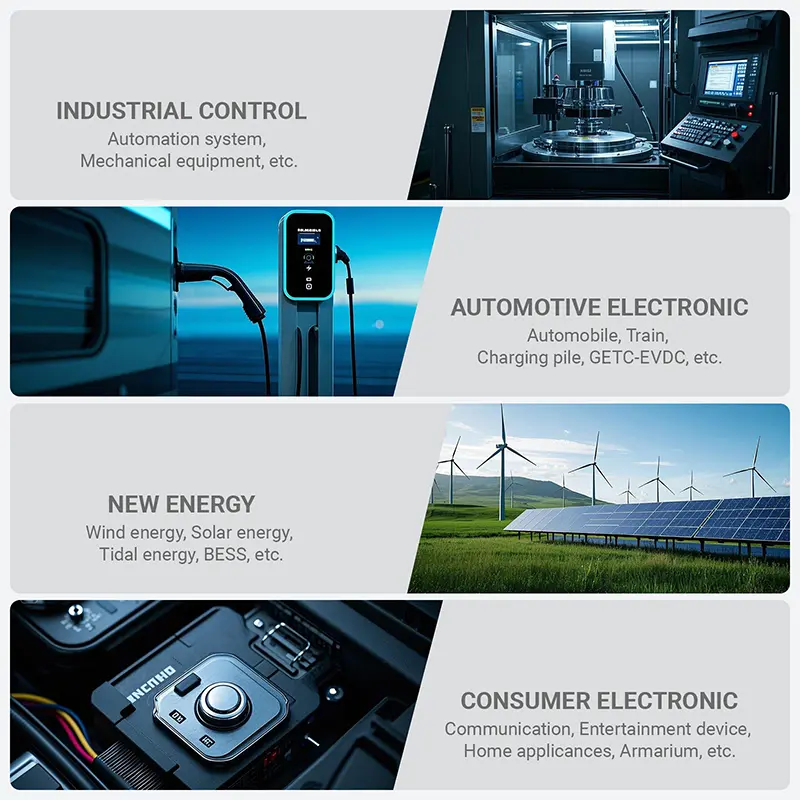 Flashing Buzzer Flashing Buzzer