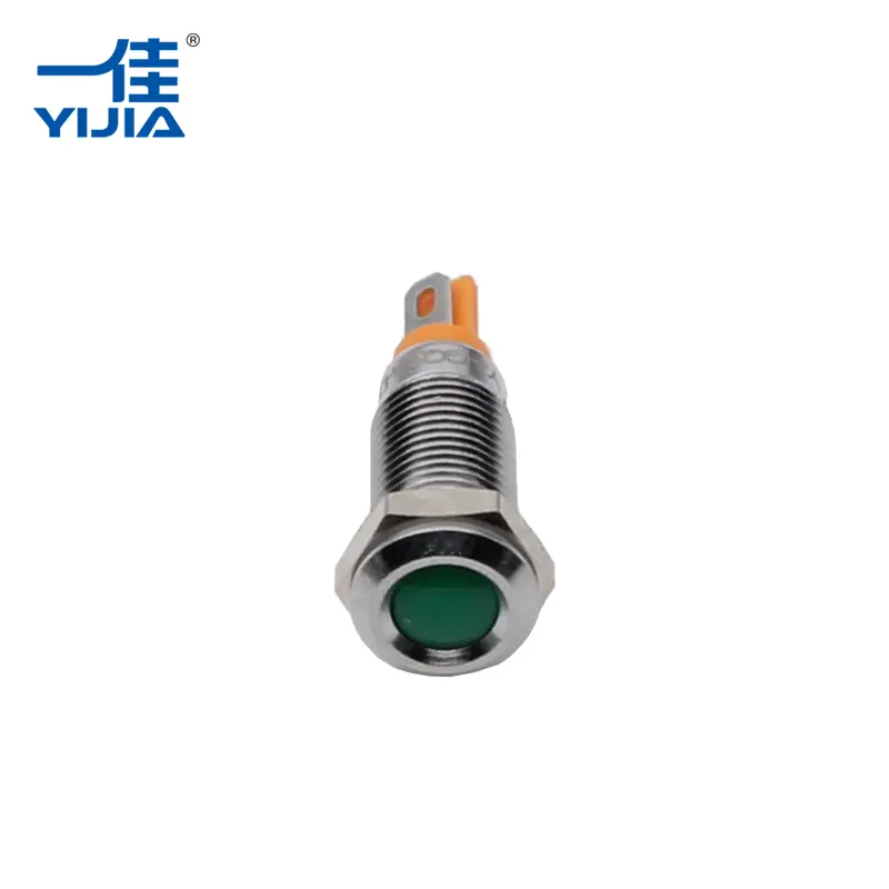 Indikator luč Indikator luč